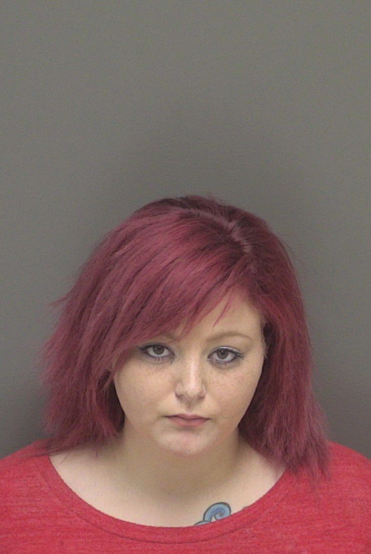 ALLENBY, AUBREY DAWN